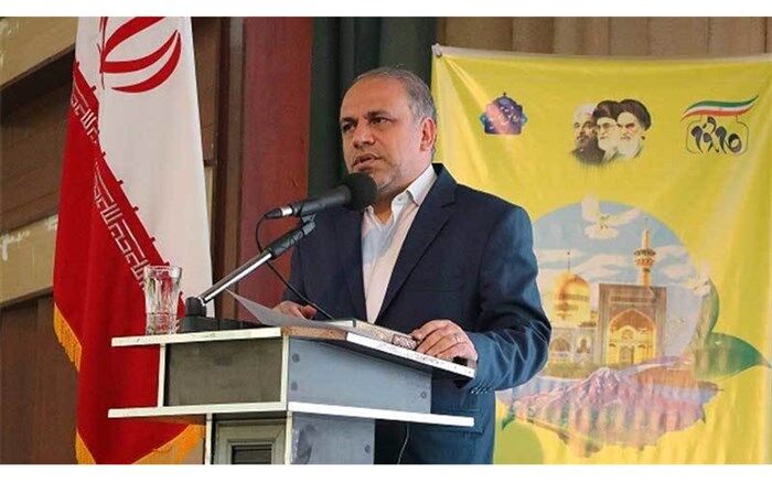 تمام فرایندها، باید به تربیت نوجوان سالم منجر شود