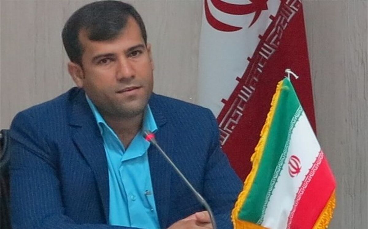آغاز ثبت نام بدون آزمون و با اعطای تسهیلات کم بهره برای دانشجویان