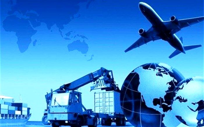 فعال شدن رایزنان صادراتی در ۱۵ کشور