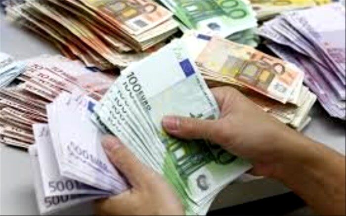 افزایش قیمت ارز به آشتی صنایع با پژوهشگاه‌ها انجامید