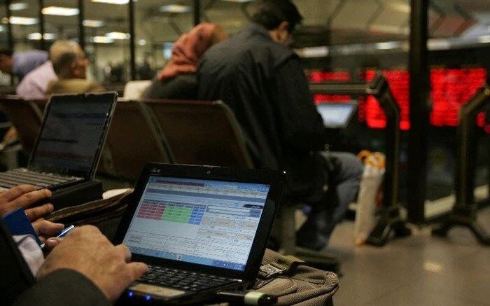 بیش از ۴۶میلیون سهم در بورس منطقه ای آذربایجان‌غربی معامله شد