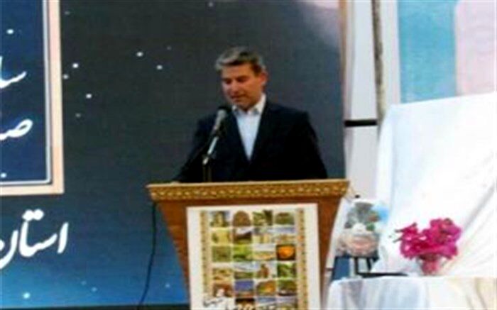 لزوم توجه به ظرفیت‌های گردشگری مذهبی در آذربایجان‌غربی