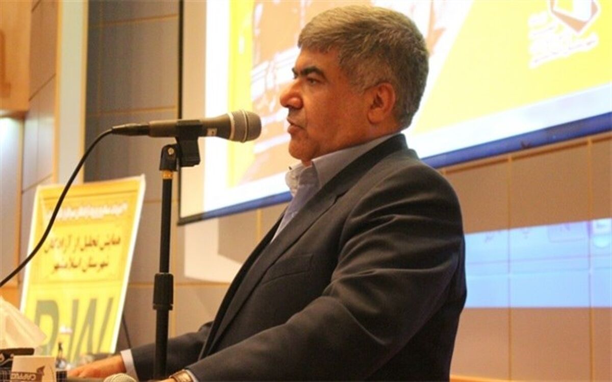 فرمانداراسلامشهر:هرزمان راهمان را ازایثارگران کج کنیم، از انقلاب اسلامی بریده ایم