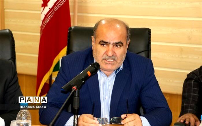11 دانش‌آموز مازندران به پنجمین جشنواره کشوری نوجوان خوارزمی راه یافتند