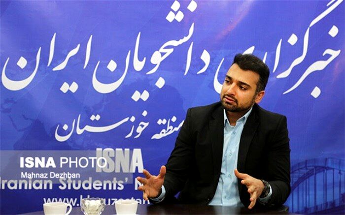 اصلاح مزاج با ورزش و تغییر تغذیه