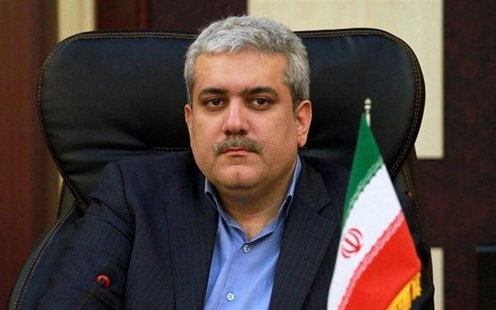 «کیش» هوشمند و نوآور می‌شود