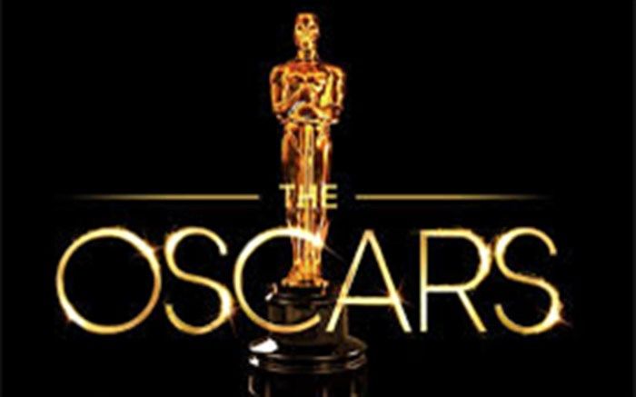 سینمای ایران  و حضور در رقابت‌های در اسکار