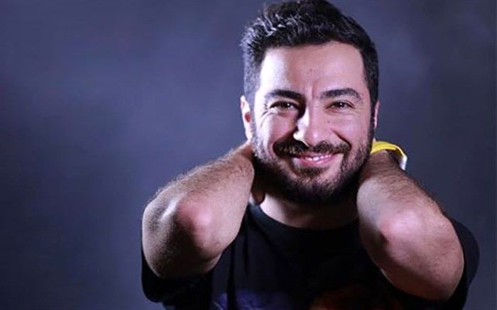 واکنش نوید محمدزاده به انتخاب پیش از موعد نماینده ایران در اسکار: تا بعد از ونیز صبر می‌کردید