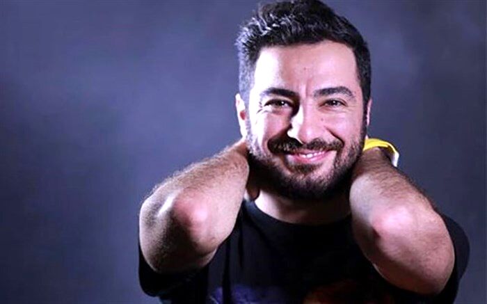 واکنش نوید محمدزاده به انتخاب پیش از موعد نماینده ایران در اسکار: تا بعد از ونیز صبر می‌کردید