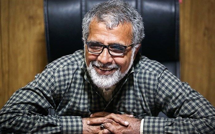 بهروز افخمی: دیگر فیلم‌های ستاره‌دارها هم نمی‌فروشند