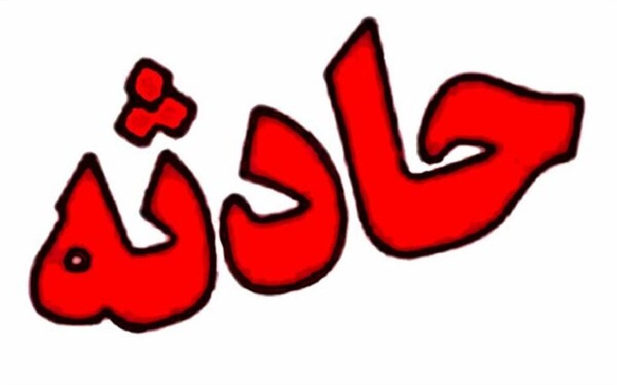 قایق  موتوری عامل مرگ زن شناگر شد