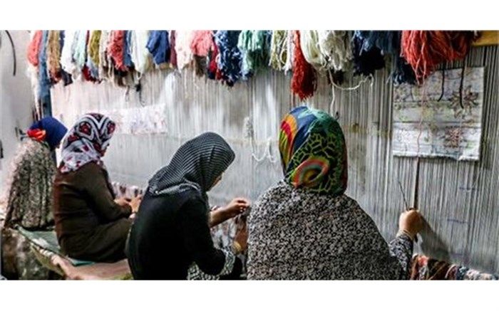 پرداخت ۱۳ میلیارد تومان وام اشتغال‌زایی به مددجویان آذربایجان‌غربی