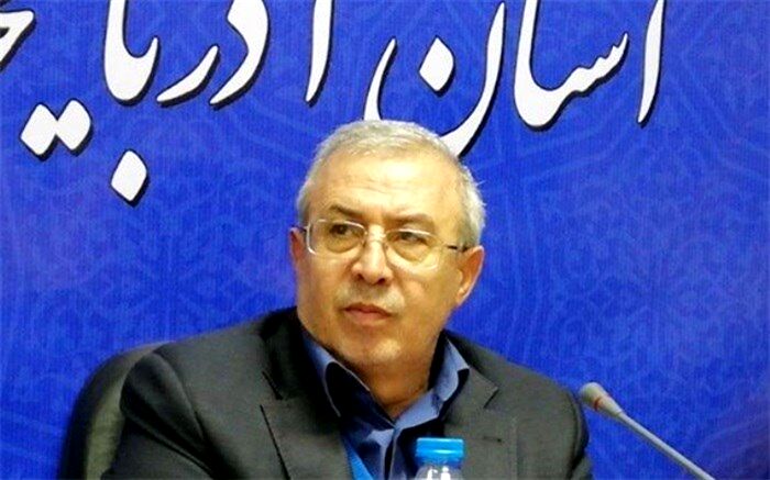 رییس دانشگاه پیام نور استان خبر داد: کاهش 40 درصدی دانشجو در دانشگاه پیام نور آذربایجان شرقی