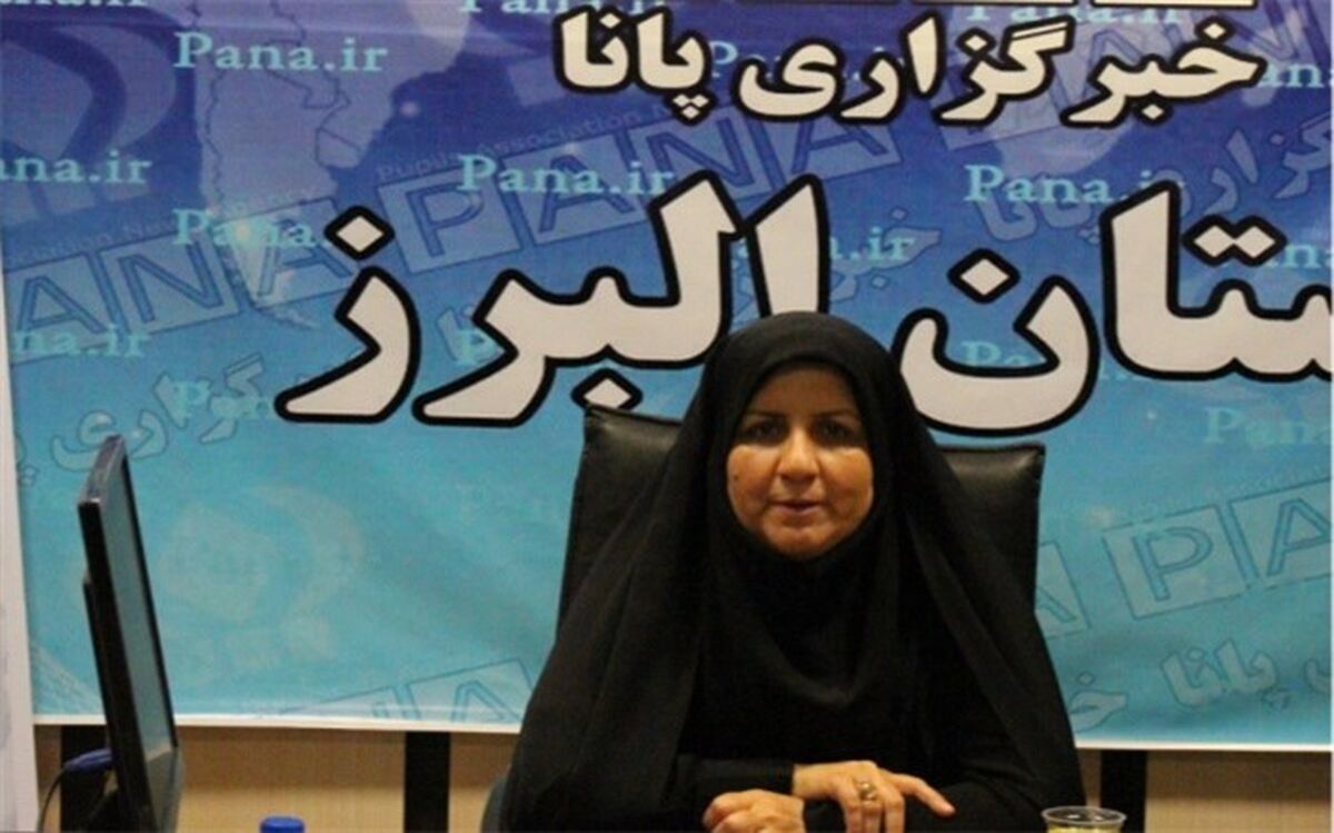 درخشش دانش آموزان البرزی  در مسابقات فرهنگی هنری کشور