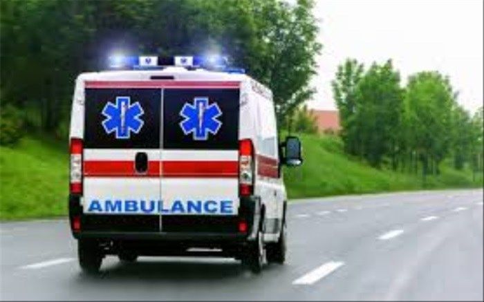 طنز/آژیرها برای چه به صدا در می‌آیند