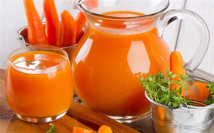 با این نوشیدنی طبیعی دندان‌هایتان را سفید کنید