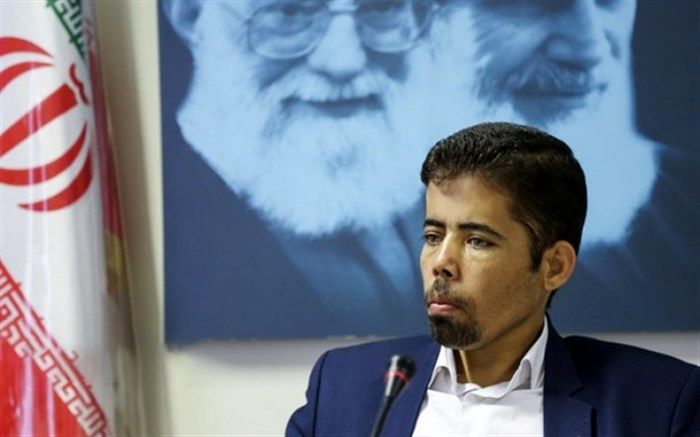 معطلی سه ماهه بیماران تالاسمی برای دریافت دارو