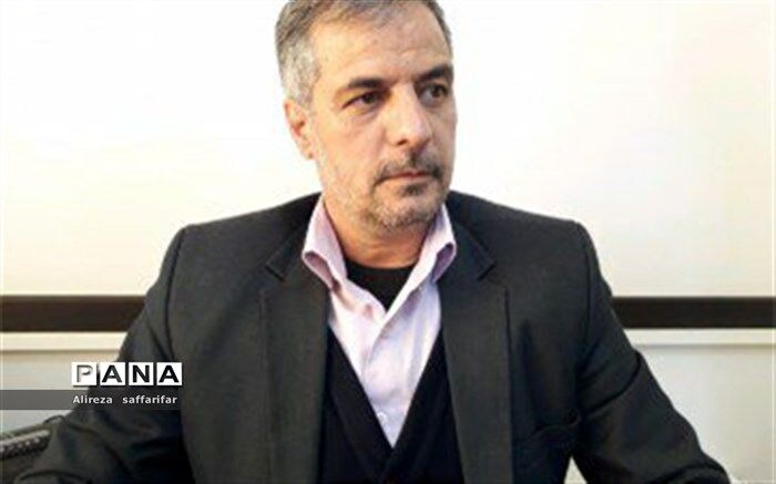 سومین مرکز نیکوکاری اردستان در آستانه عید غدیر افتتاح شد