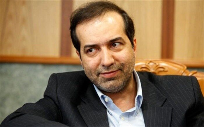 حسین انتظامی: سینمای کودک  در شکل پذیری افکار، آرمان‌ها و رویاهای کودکان نقش به‌سزا یی دارد
