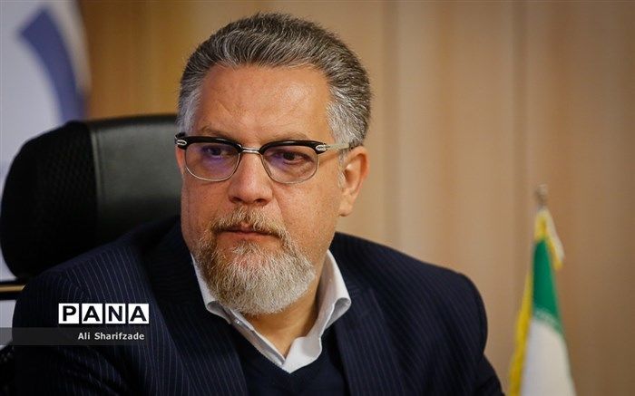 آغاز توزیع کارت ورود به جلسه آزمون اصلح مهارت‌آموزان دانشگاه فرهنگیان