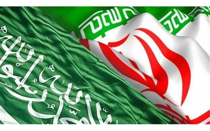الاخبار: ریاض وساطت هایی برای ایجاد کانال گفت وگو های محرمانه با تهران قرار داده است