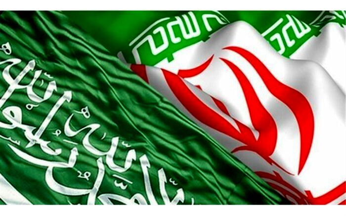 الاخبار: ریاض وساطت هایی برای ایجاد کانال گفت وگو های محرمانه با تهران قرار داده است