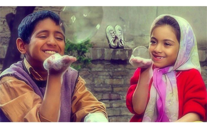 آخر هفته با فیلم‌های سینمایی تلویزیون