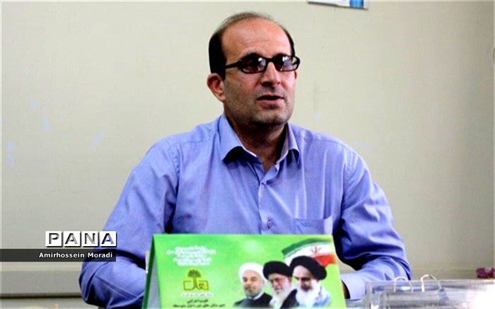 پوشش حداکثری دوره پیش دبستانی از سیاست های دستگاه تعلیم و تربیت  است