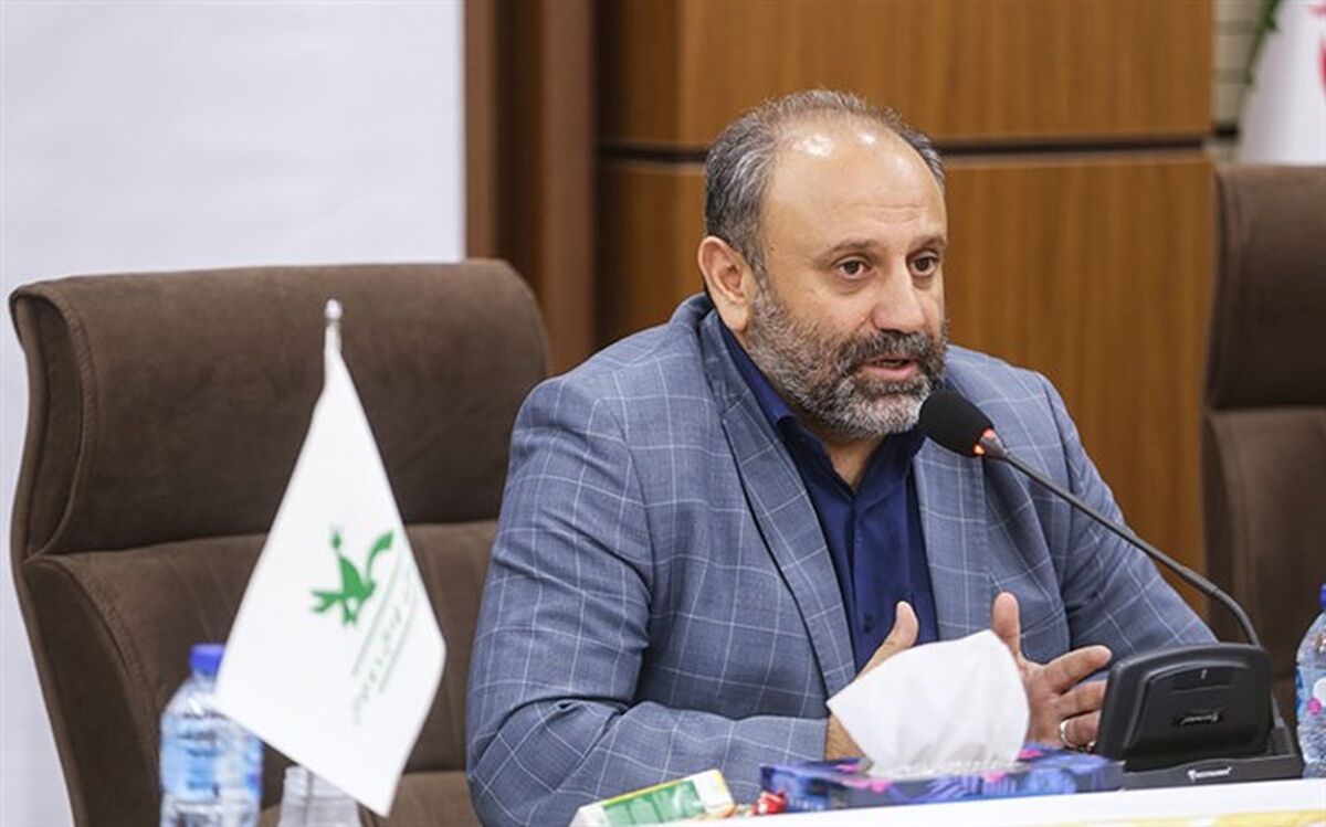 رویکرد سینما کانون قم اکران فیلم‌های کودک و نوجوان است/ ورود کانون به حوزه فیلمسازی در قم