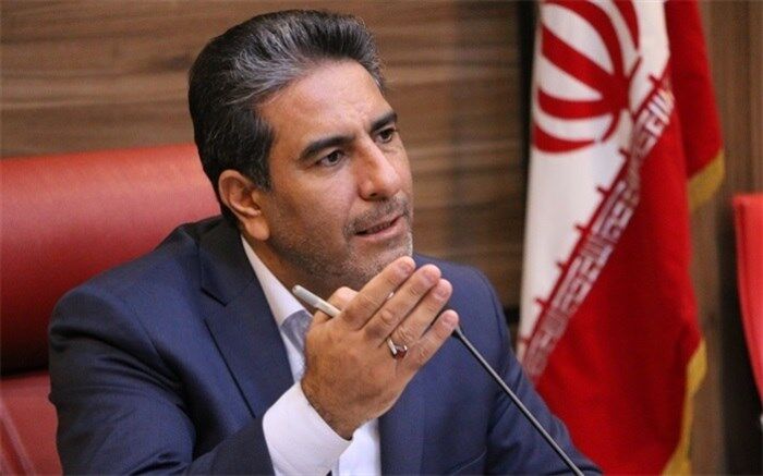 صیدلو: درس هنر در مدارس جدی گرفته شود