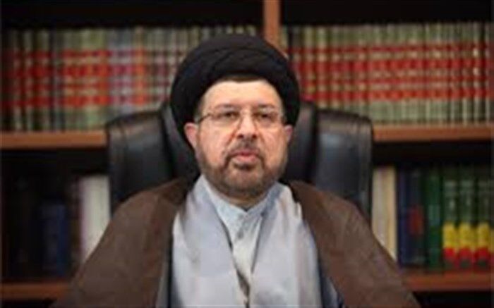 تودیع و معارفه مدیر کل پزشکی قانونی استان فارس