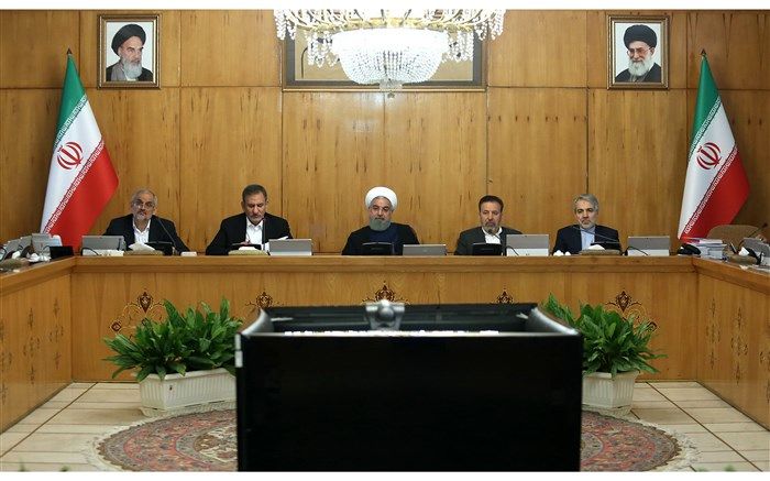 صدورکارت‌های هوشمند ساماندهی می‌شود