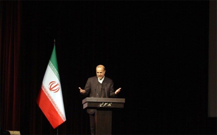 سخنگوی کمیسیون آموزش مجلس: آتش‌بس تنوع مدارس را برقرار کنیم