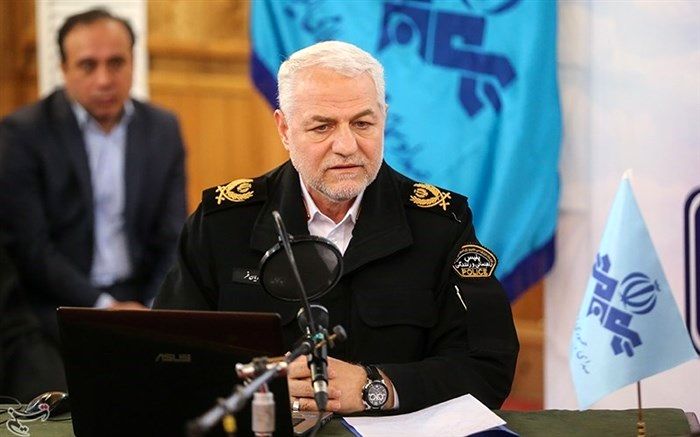 تخلف گمرک در صدور مجوز 2 ماهه تردد خودروهای مناطق آزاد