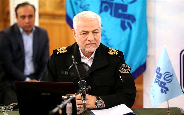 تخلف گمرک در صدور مجوز 2 ماهه تردد خودروهای مناطق آزاد
