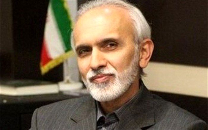 مدیرکل فرهنگ و ارشاد استان تهران: در شهرهای مرزی مثل سردشت فرهنگسرا داریم ولی در شهریار و اسلامشهر نداریم