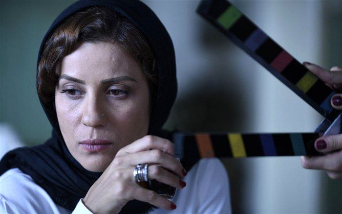 آغاز نمایش «سرکوب» در 14شهر جدید