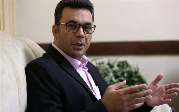 ضرورت اصلاح ساختار تامین اجتماعی از نگاه عضو کمیته مزد شورای عالی کار