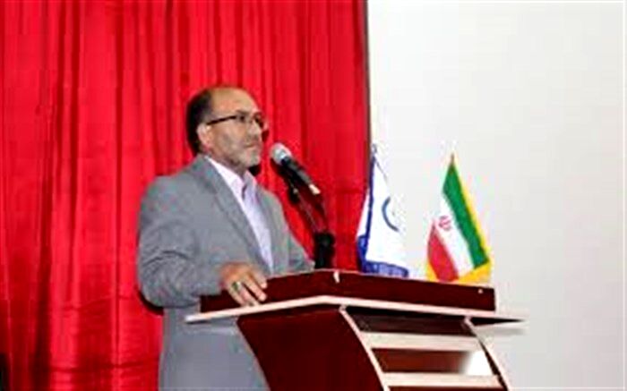 کسب 5 رتبه برتر و 10مقام برگزیده ملی  توسط دانش آموزان کهگیلویه و بویراحمد در مسابقات قرآن،نماز وعترت