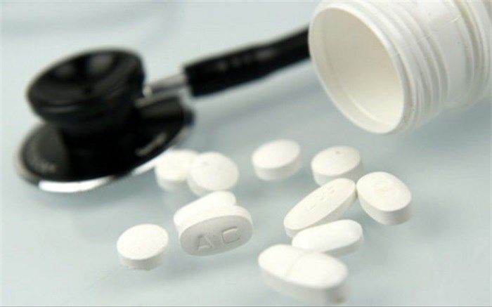 تاثیر داروهای پوکی استخوان بر کاهش خطر مرگ و میر