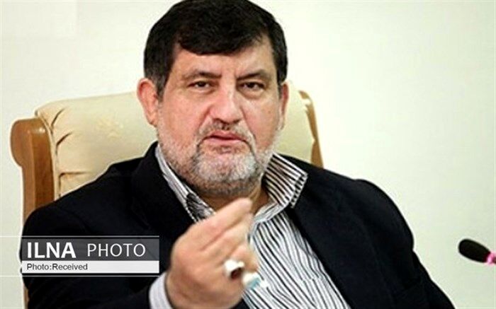 اختصاص ۳۷۰ هکتار زمین برای جابه‌جایی روستاهای حریم رودخانه در مناطق سیل‌زده