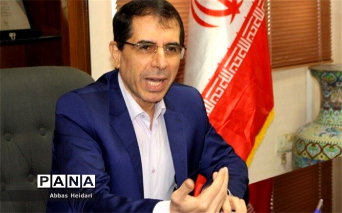 رسانه مانع از انباشت انرژی های نهفته در جامعه می‌شود