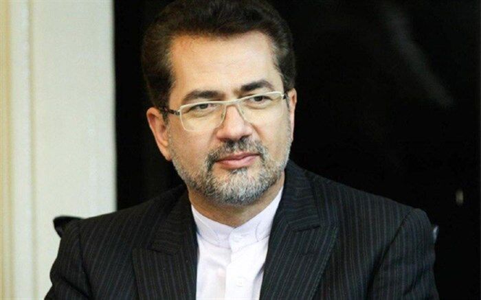 سخنگوی کمیسیون اقتصادی مجلس: قیمت واقعی ارز 7 یا 8 هزار تومان است
