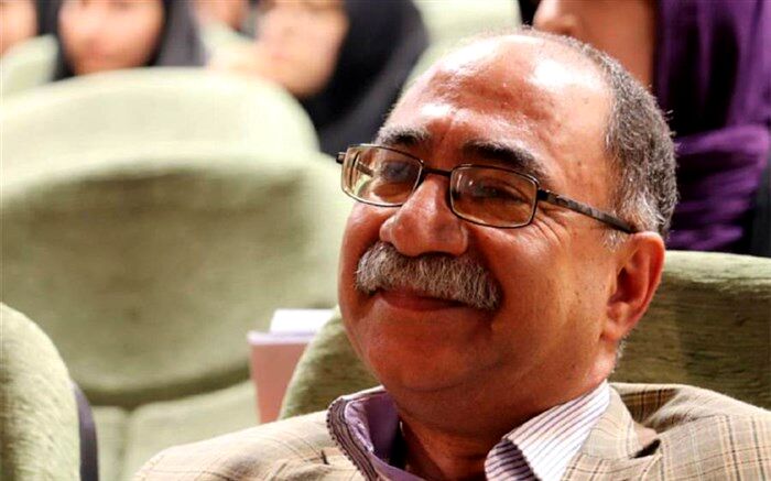 کودکان می‌بینند، جست‌وجو می‌کنند و بازتولید می‌کنند