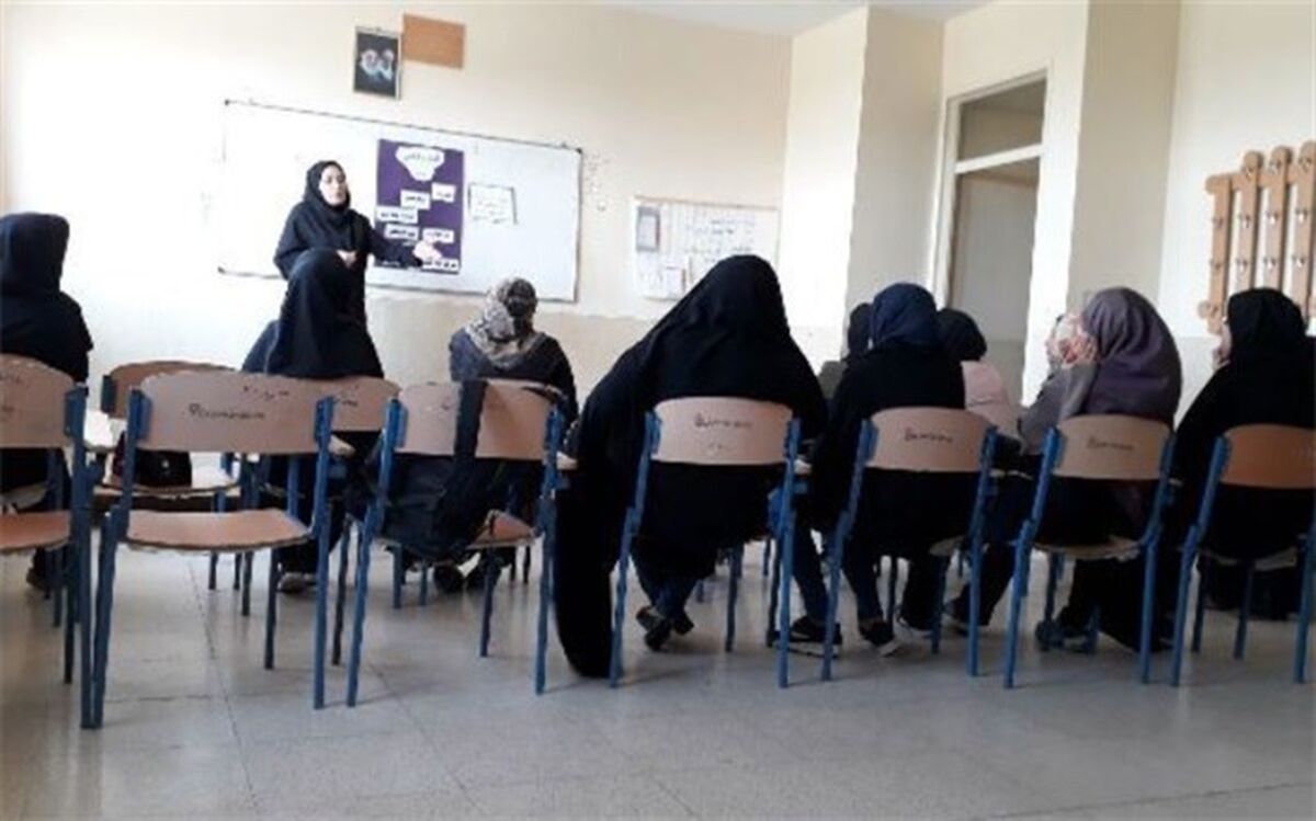 دومین نشست تخصصی جشنواره بین المللی قصه گویی