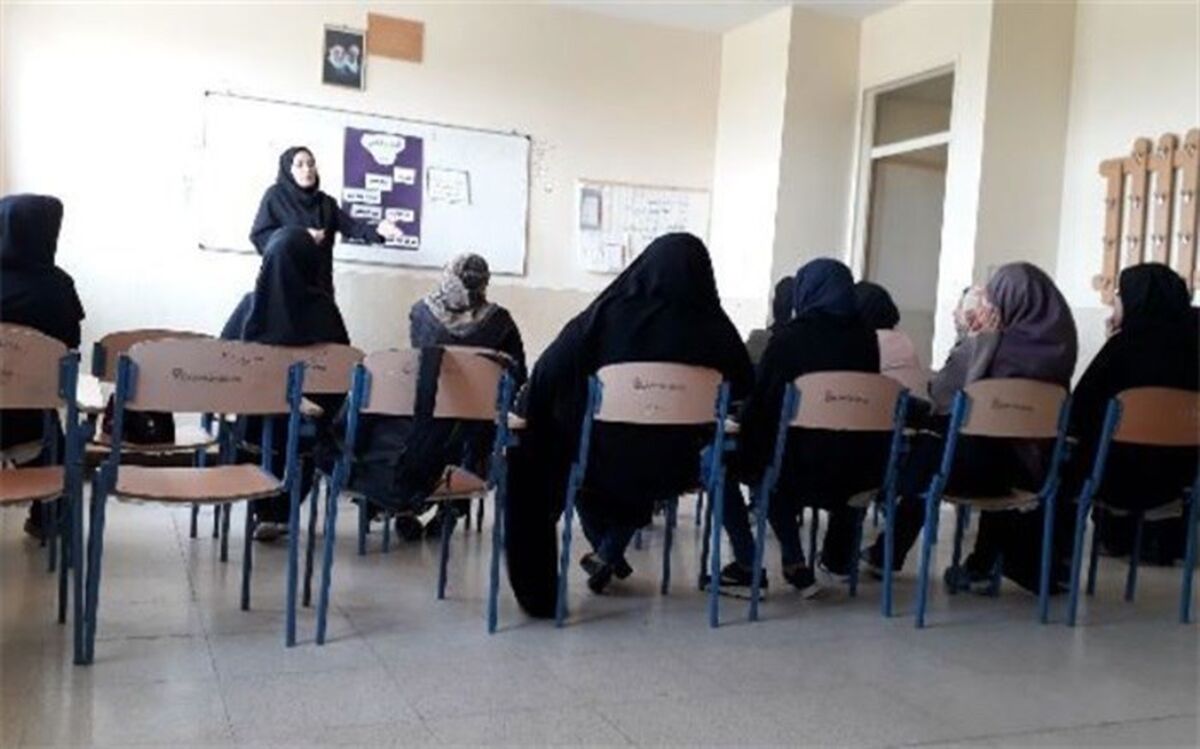 دومین نشست تخصصی جشنواره بین المللی قصه گویی