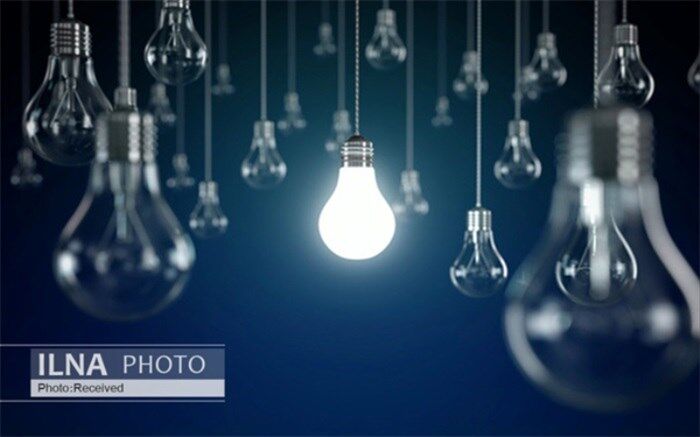 چرا در گرم‌ترین ماه تاریخ خاموشی برق نداشتیم؟