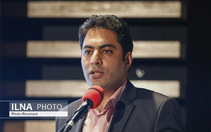 گردشگری شبانه از خیابان سی تیر فراتر نرفت