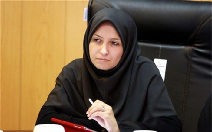 مدیرکل محیط زیست شهرداری تهران منصوب شد