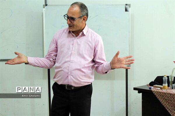 اولین روز از رقابت‌های سی و هفتمین جشنواره فرهنگی و هنری پسران سراسر  کشور